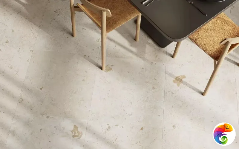 Коллекция Про Лаймстоун KERAMA MARAZZI