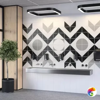 Теорема KERAMA MARAZZI