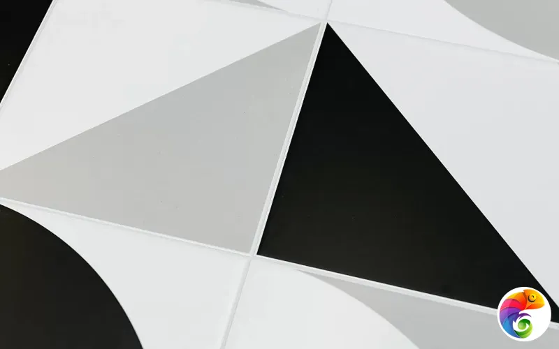 Коллекция Теорема KERAMA MARAZZI