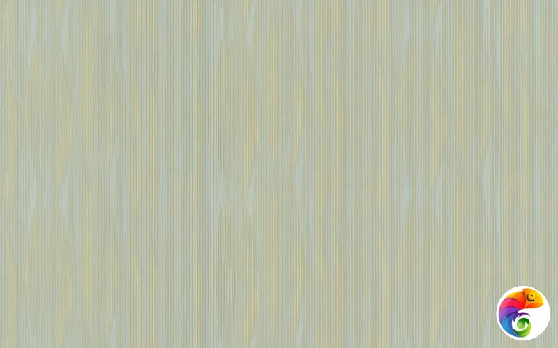 Коллекция Геометрия KERAMA MARAZZI