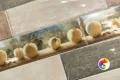 Коллекция Тракай KERAMA MARAZZI