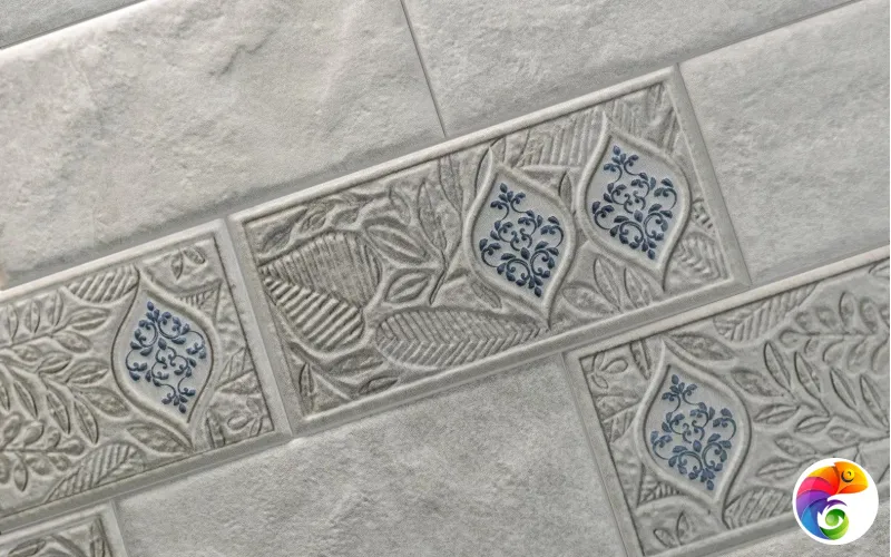 Коллекция Сиена KERAMA MARAZZI
