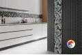 Коллекция Диагональ KERAMA MARAZZI