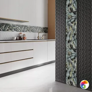 Диагональ KERAMA MARAZZI