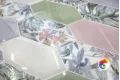 Коллекция Фурнаш KERAMA MARAZZI