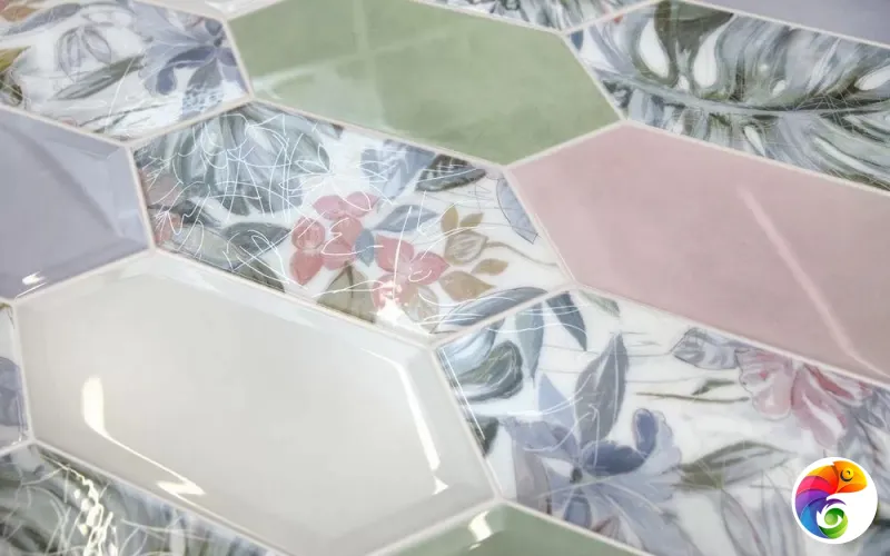 Коллекция Фурнаш KERAMA MARAZZI