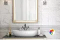 Коллекция Брера KERAMA MARAZZI