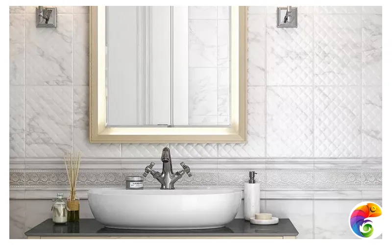 Коллекция Брера KERAMA MARAZZI