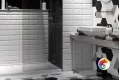 Коллекция Буранелли KERAMA MARAZZI