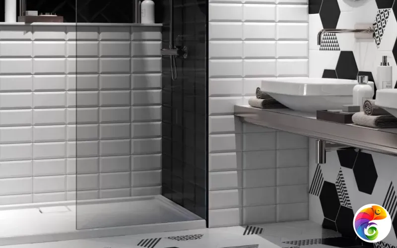 Коллекция Буранелли KERAMA MARAZZI