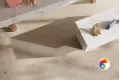 Коллекция Про Лаймстоун KERAMA MARAZZI