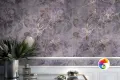 Коллекция Магнолия KERAMA MARAZZI