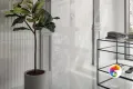 Коллекция Белем KERAMA MARAZZI