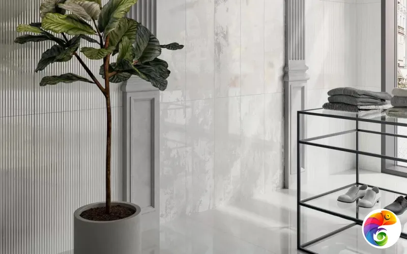 Коллекция Белем KERAMA MARAZZI