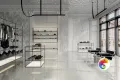 Коллекция Белем KERAMA MARAZZI