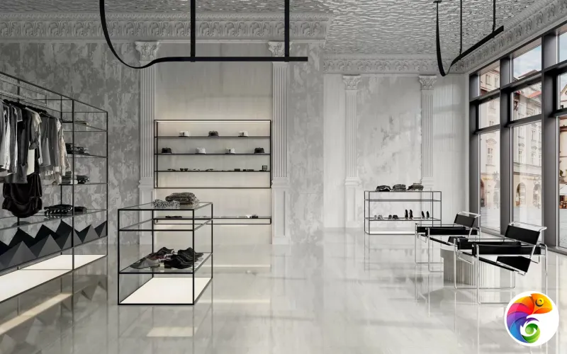 Коллекция Белем KERAMA MARAZZI