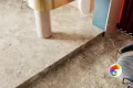 Коллекция Ирпина KERAMA MARAZZI
