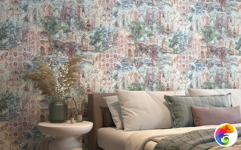 Коллекция Впечатление KERAMA MARAZZI