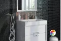 Коллекция Темари KERAMA MARAZZI