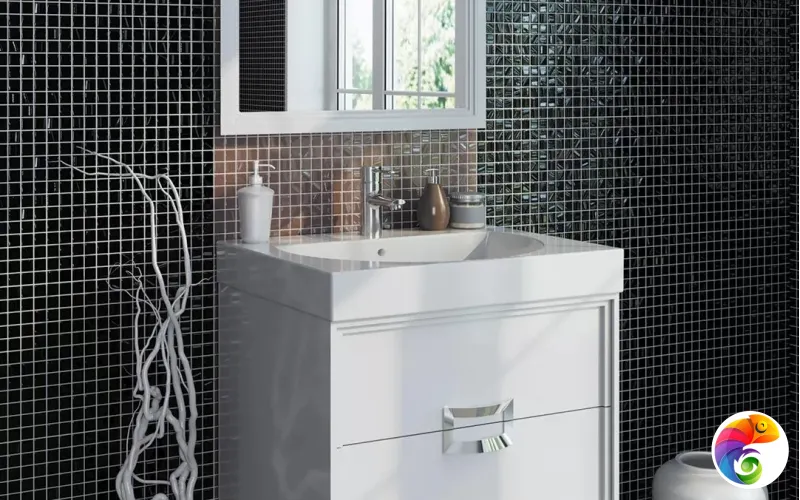 Коллекция Темари KERAMA MARAZZI