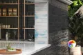 Коллекция Тракай KERAMA MARAZZI