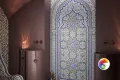 Коллекция Темари KERAMA MARAZZI