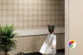 Коллекция Эрмитаж KERAMA MARAZZI