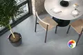 Коллекция Никель KERAMA MARAZZI