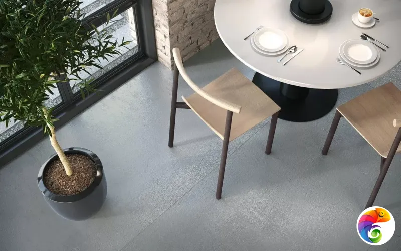 Коллекция Никель KERAMA MARAZZI