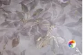 Коллекция Магнолия KERAMA MARAZZI