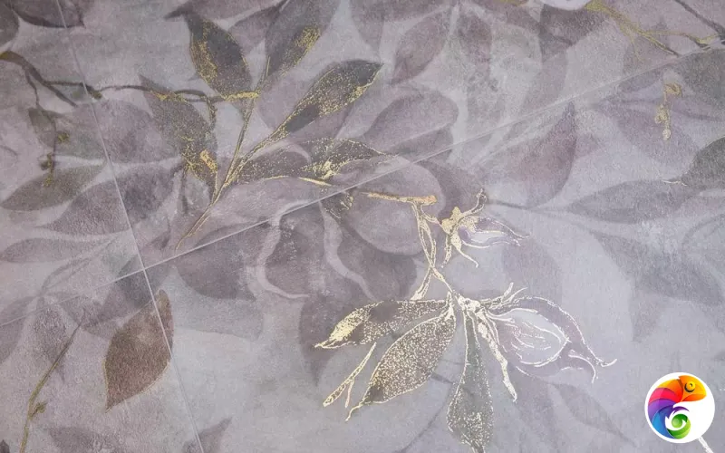 Коллекция Магнолия KERAMA MARAZZI