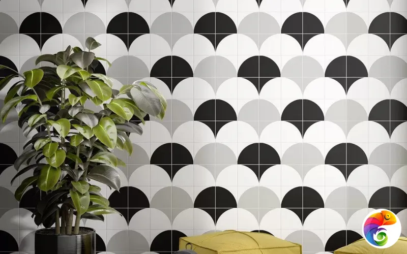 Коллекция Теорема KERAMA MARAZZI