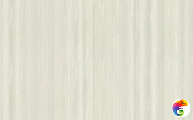 Коллекция Геометрия KERAMA MARAZZI