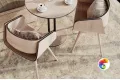 Коллекция Ирпина KERAMA MARAZZI