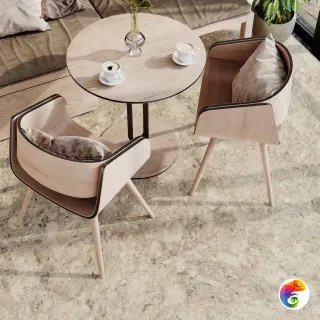 Ирпина KERAMA MARAZZI