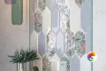 Коллекция Фурнаш KERAMA MARAZZI