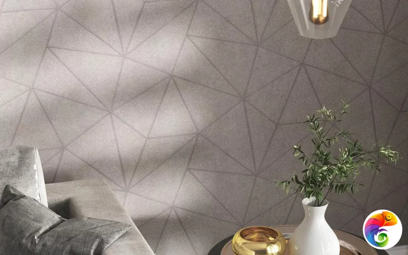 Коллекция Кутюр KERAMA MARAZZI