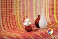 Коллекция Темари KERAMA MARAZZI