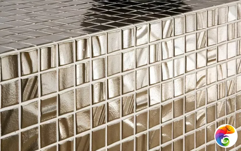 Коллекция Темари KERAMA MARAZZI