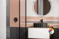 Коллекция Темари KERAMA MARAZZI