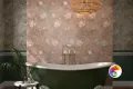 Коллекция Магнолия KERAMA MARAZZI