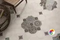 Коллекция Паласио KERAMA MARAZZI