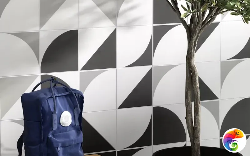 Коллекция Теорема KERAMA MARAZZI