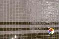 Коллекция Темари KERAMA MARAZZI
