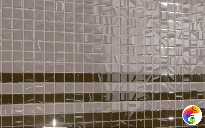 Коллекция Темари KERAMA MARAZZI