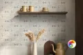 Коллекция Сиена KERAMA MARAZZI