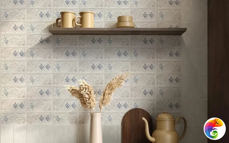 Коллекция Сиена KERAMA MARAZZI
