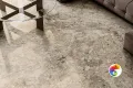 Коллекция Ирпина KERAMA MARAZZI