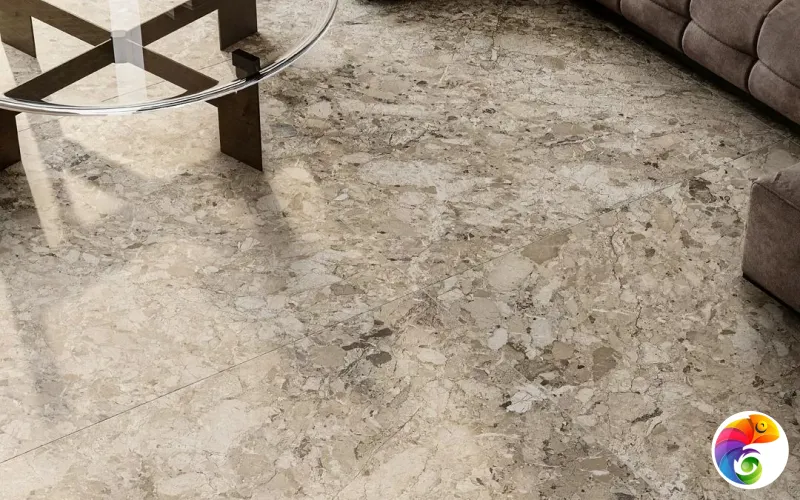 Коллекция Ирпина KERAMA MARAZZI