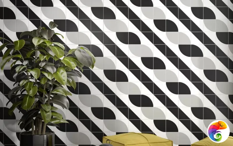 Коллекция Теорема KERAMA MARAZZI